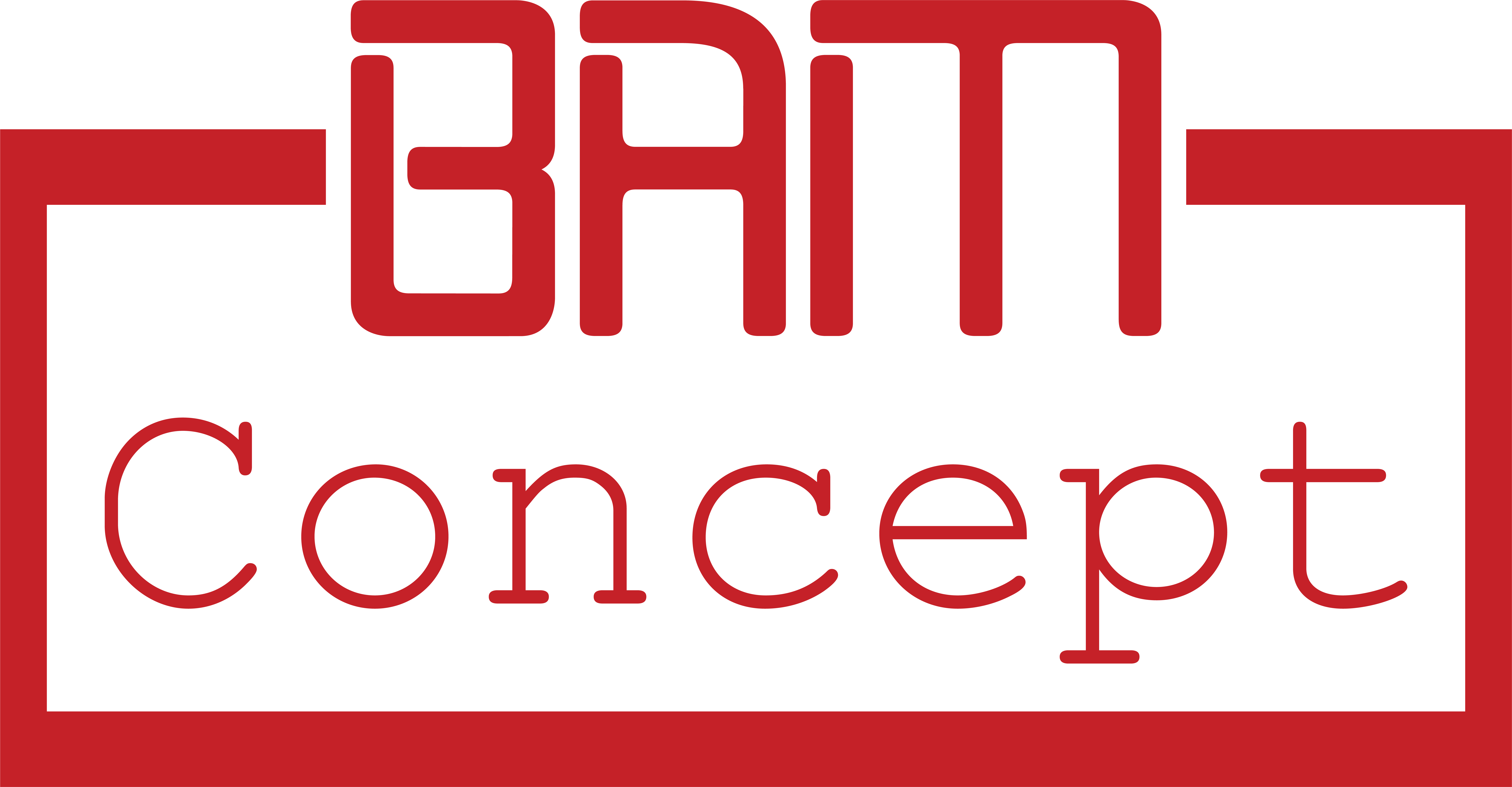 BAM Concept