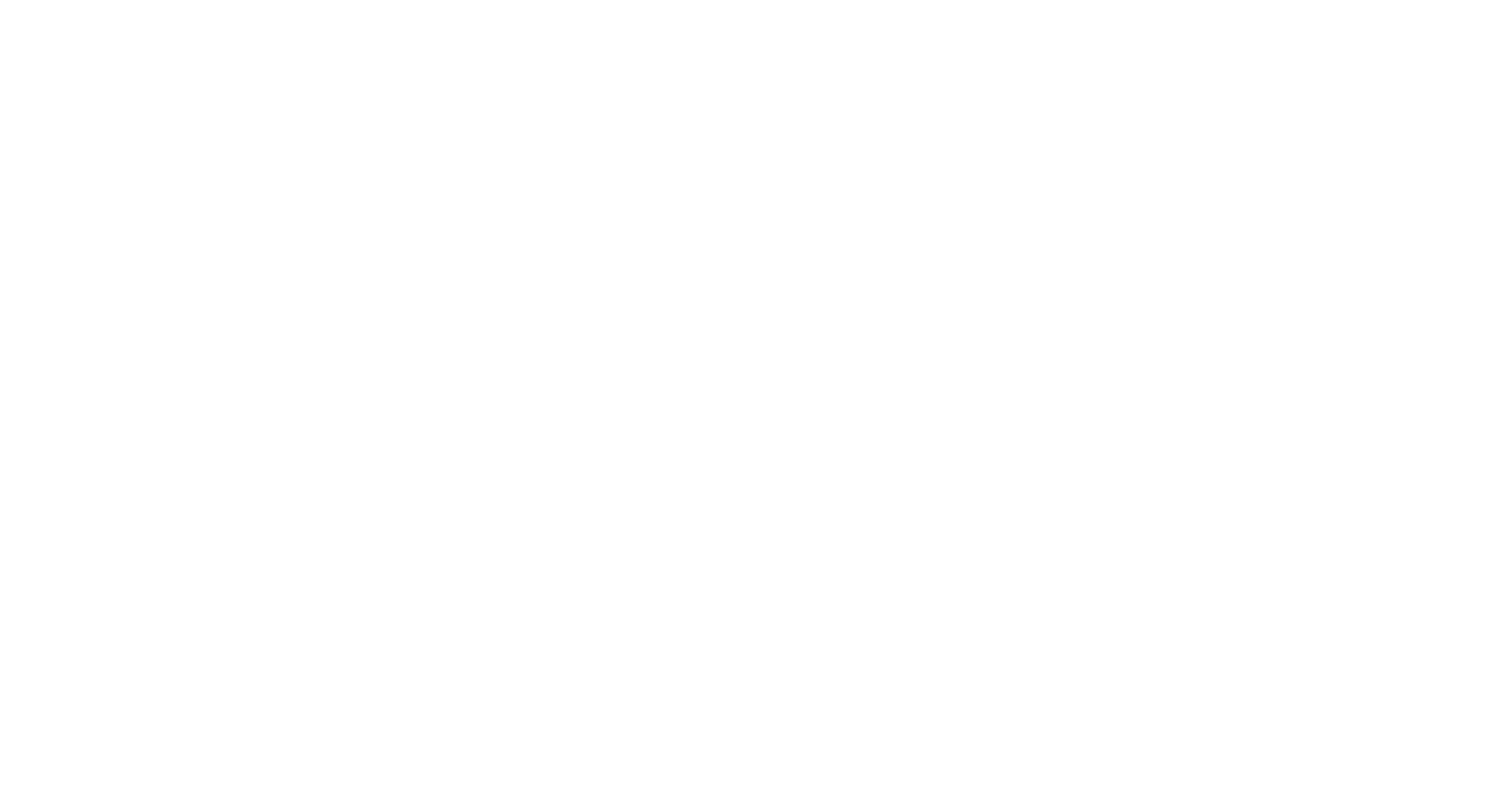 BAM Concept